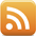 Subscribe to our RSS Feed