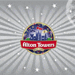 Alton-Towers-Home