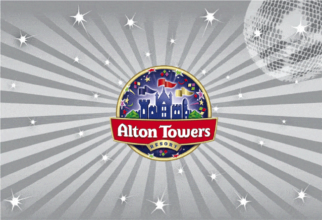 Alton-Towers-Home