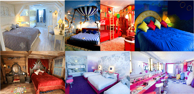Alton-Towers-Resort-Hotel-4