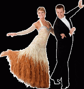 Anton-Du-Beke-Erin-Boag