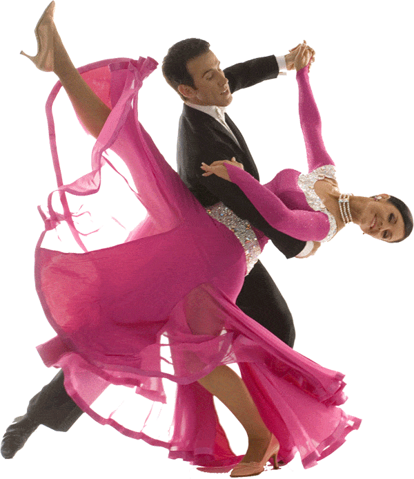 Anton-Du-Beke-&-Erin-Boag