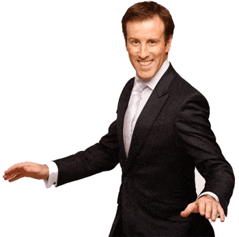 Anton-Du-Beke.gif