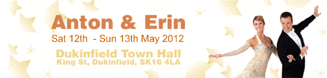 Anton-Erin-2012-Dance-Break
