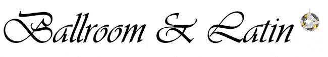 Ballroom-and-latin-class