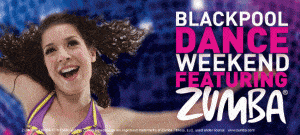 Blackpool-Dance-Weekend-featuring-Zum