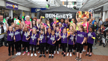 Children-Ashton-Town-Centre Children-Ashton-Town-Centre
