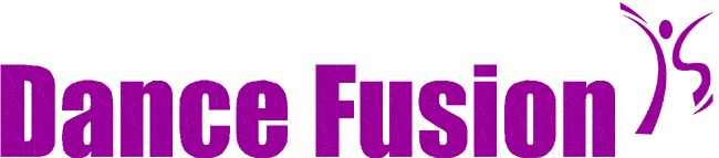 Tameside Dance Fitness Class