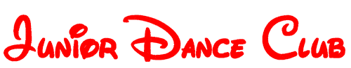 Junior-Dance-Club-email