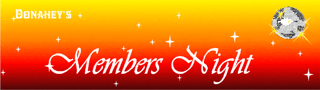 Members-Night