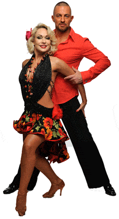 Robin Windsor Robin Windsor