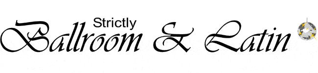 Strictly-Ballroom-and-Latin