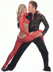 Ola Jordan James Jordan