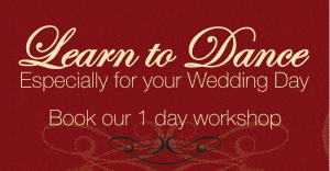 Wedding-Dance-In-A-Day