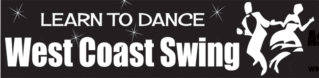 West-Coast-Swing