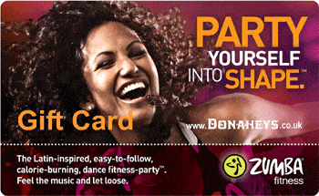 Dance+shoes+for+zumba