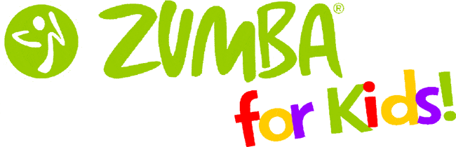 zumbathon clip art - photo #27