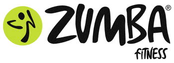 Dukinfield Tameside Zumba Fitness Class
