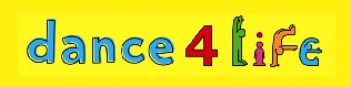 Dance For Life