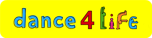 dance4lifebanner