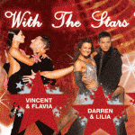 dancing_weekend_flyer_
