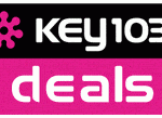 key103dealslogo