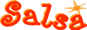 Salsa Dance lessons and Classes in Ashton, Dukinfield, Denton