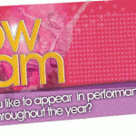 show_team_banner