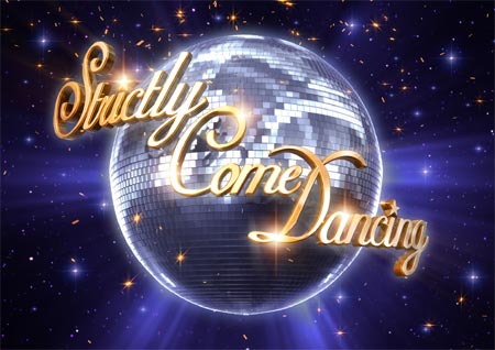 strictly-come-dancing-audie strictly-come-dancing-audie