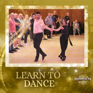 Dance