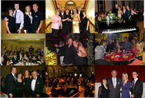 dwts tour windsor Strictly Professionals