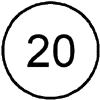 20-dance-lessons