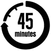 45min-online-dance-lessons