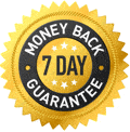 7daymoneybackguarantee