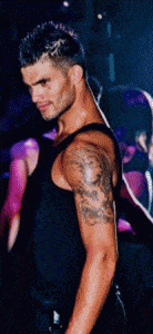 Aljaz Skorjanec