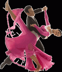 Anton-Du-Beke-&-Erin-Boag