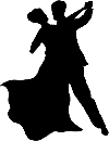 Ballroom-Technique-Lessons