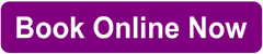 Book Dance Lessons Online