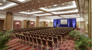 Chesford Grange Kenilworth Suite