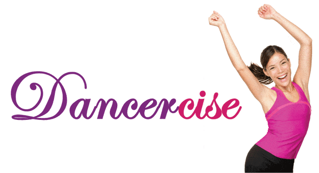 Dancercise