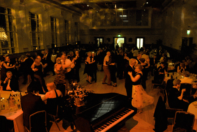 Donahey's Dukinfield Town Hall Dinner Dance Donahey's Dukinfield Town Hall Dinner Dance