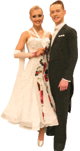 David-Cockram-&-Rosie-Ward