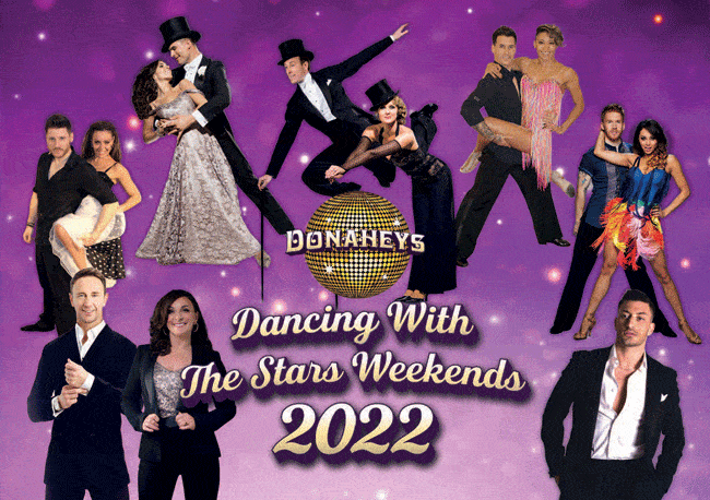 Donaheys-2022-Dancing-With-The-Stars-Weekend-Brochure