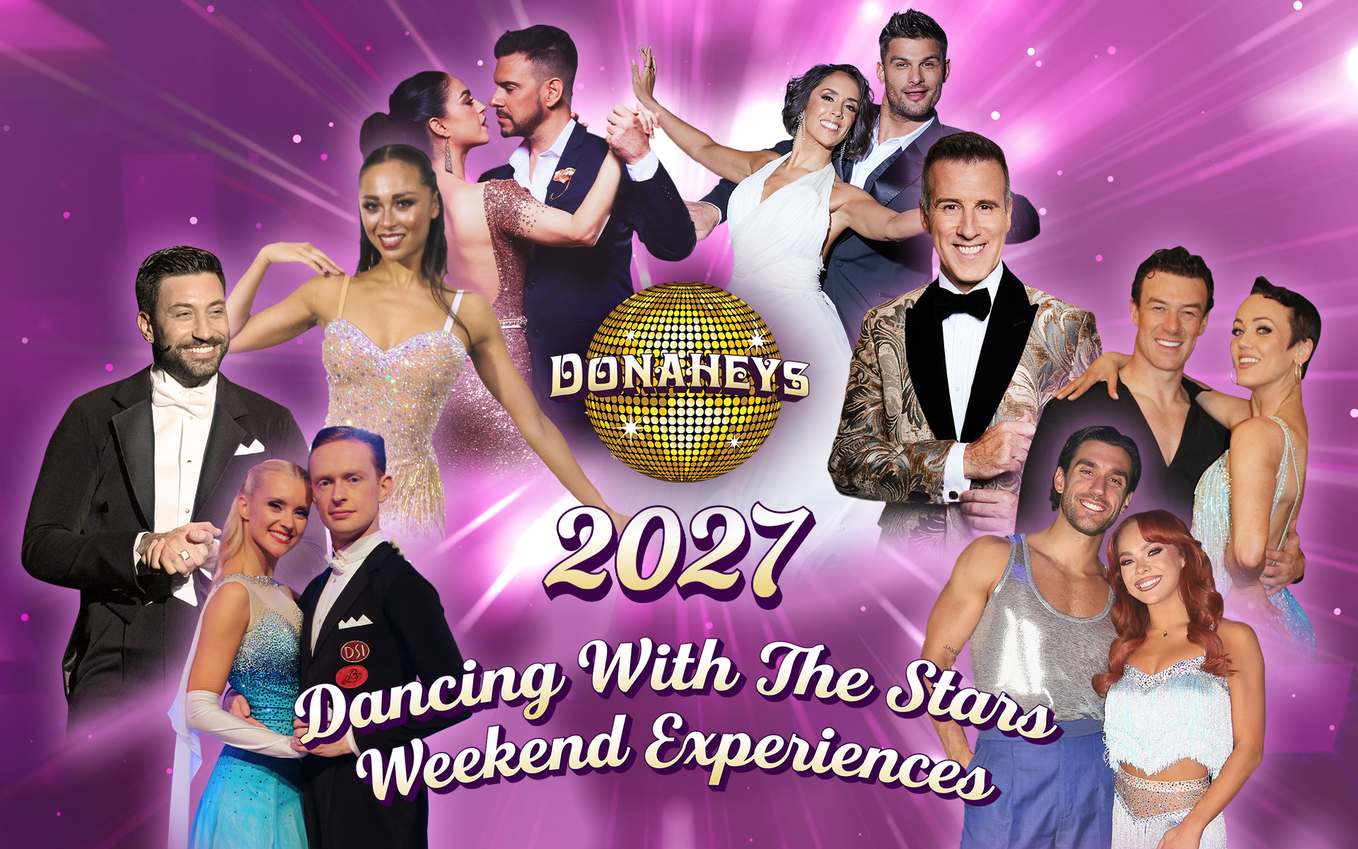 Donaheys Brochure 27