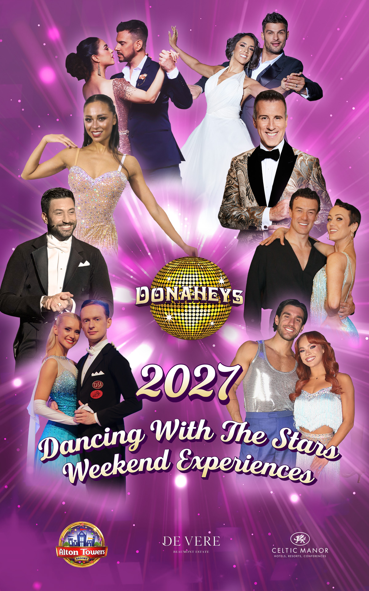 Donaheys Brochure 27