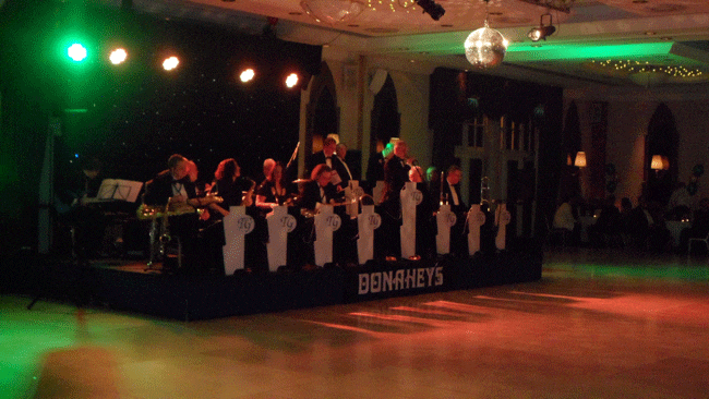 Donaheys-Dance-Weekends-2 Donaheys-Dance-Weekends