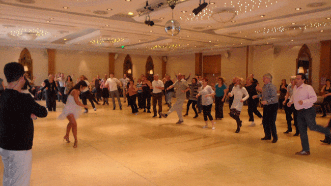 Donaheys-Dance-Weekends-3 Donaheys-Dance-Weekends