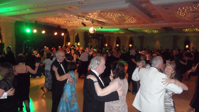 Donaheys-Dance-Weekends-4 Donaheys-Dance-Weekends-4