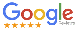 Donaheys Google Reviews