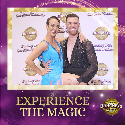 meet kai widdrington and lauren oakley